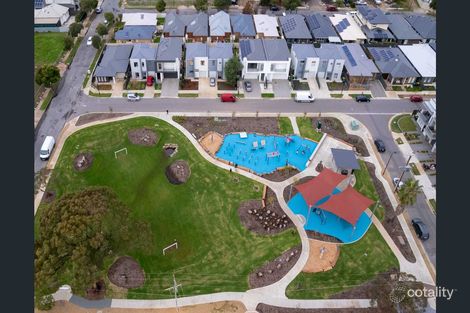 40 Sheffield Cres, Blair Athol, SA 5084