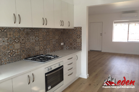 12/2 Angas St, Kent Town, SA 5067