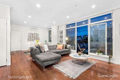 Property photo of 28/161-173 Sturt Street Southbank VIC 3006