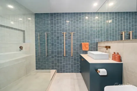 Property photo of 6/4 Athletes Walk Mount Buller VIC 3723