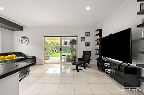 Property photo of 34A Evan Avenue Salisbury SA 5108