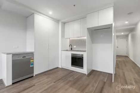 320/181 Sutherland Cres, Taylor, ACT 2913
