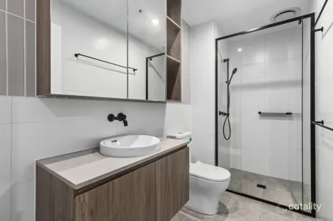 Property photo of 320/181 Sutherland Crescent Taylor ACT 2913