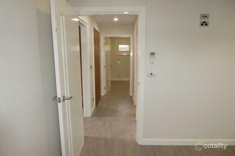 Property photo of 17 Nabiac Street Nabiac NSW 2312