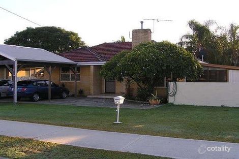 379 Hardey Rd, Cloverdale, WA 6105