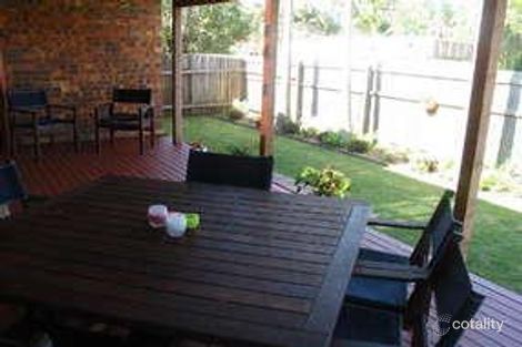 Property photo of 18 Jenalyn Crescent Avoca QLD 4670