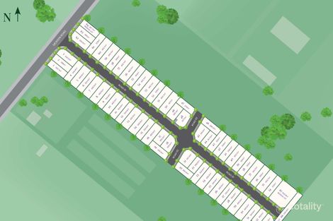 Property photo of 8 Dickson Road Leppington NSW 2179