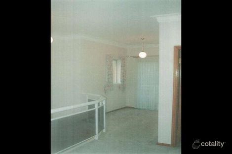 Property photo of 31 Kembla Street Croydon Park NSW 2133