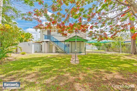 Property photo of 20 Dryandra Drive Eagleby QLD 4207