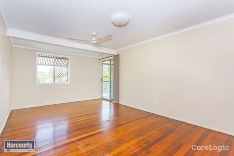 Property photo of 20 Dryandra Drive Eagleby QLD 4207