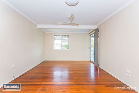 Property photo of 20 Dryandra Drive Eagleby QLD 4207