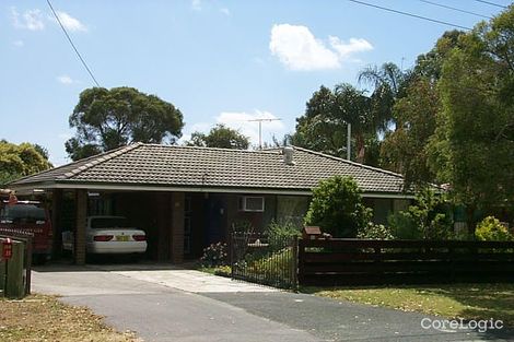 Property photo of 30 Tollington Park Road Kelmscott WA 6111