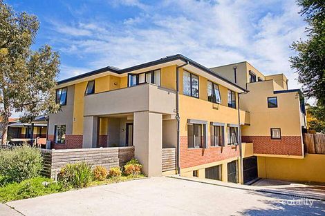 1/8-10 Browns Rd, Clayton, VIC 3168