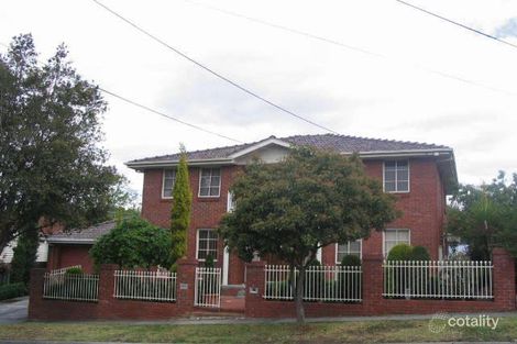 49 Stott St, Box Hill South, VIC 3128