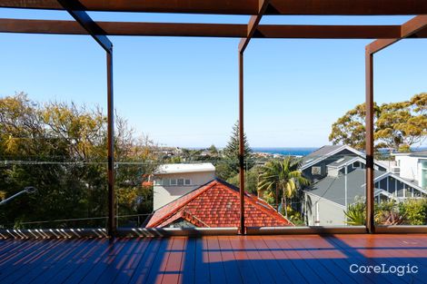 Property photo of 12 Knox Street Clovelly NSW 2031