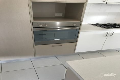 30 Peregrine Dr, Lowood, QLD 4311