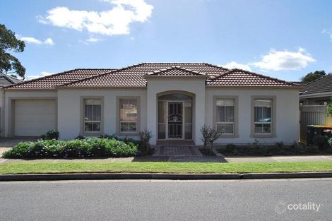 2a Lewis Cres, North Plympton, SA 5037