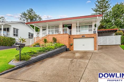 Property photo of 5 Mears Street Adamstown Heights NSW 2289
