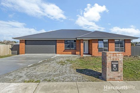 47 Sorell St, George Town, TAS 7253