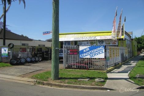 111 Blaxcell St, Granville, NSW 2142