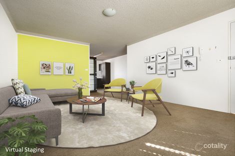 9/54 Church St, Wollongong, NSW 2500