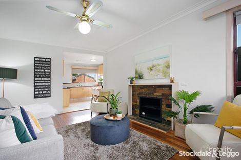 Property photo of 1/458 Station Street Lalor VIC 3075