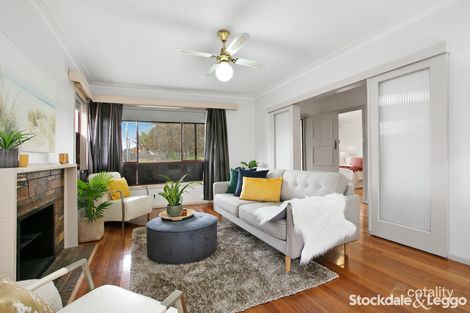 Property photo of 1/458 Station Street Lalor VIC 3075