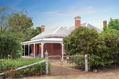 Property photo of 271 McCartneys Road Mitchell Park VIC 3355