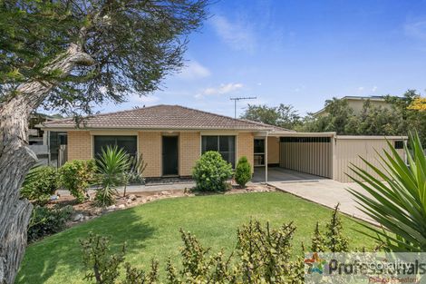 7 Lucerno Cres, Sellicks Beach, SA 5174