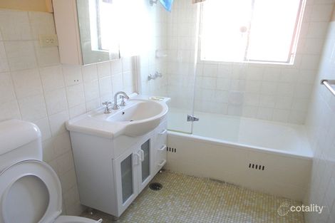 Property photo of 530 Church Street North Parramatta NSW 2151