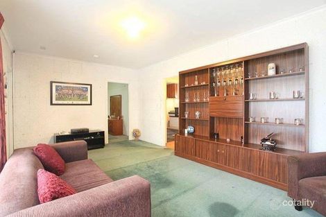 Property photo of 31 Lorne Street Fawkner VIC 3060