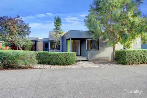 13/189 Eastbourne Rd, Rosebud, VIC 3939