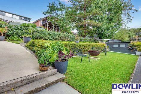 Property photo of 5 Mears Street Adamstown Heights NSW 2289