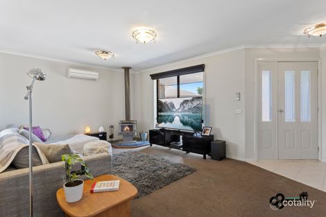 Property photo of 5 Corey Court Koo Wee Rup VIC 3981