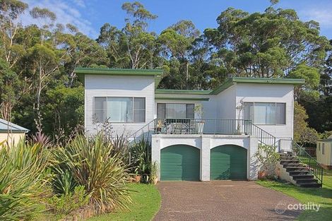 Property photo of 13 Donlan Road Mollymook Beach NSW 2539