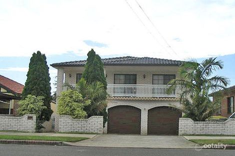 24 George St, South Hurstville, NSW 2221