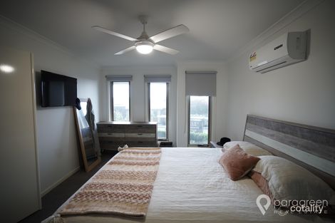 Property photo of 33 Peacock Street Mirboo North VIC 3871