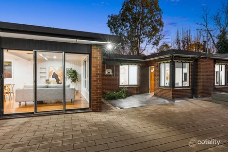 Property photo of 17 Highfield Road Doncaster East VIC 3109