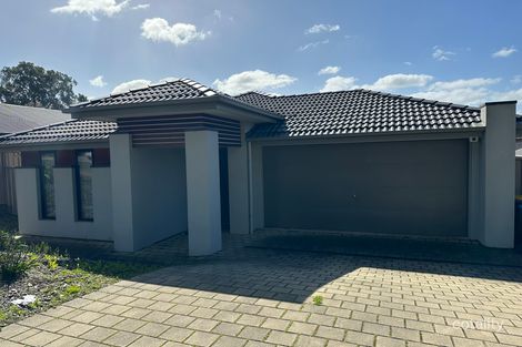 55 Sims Rd, Mount Barker, SA 5251