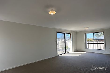 Property photo of 55 Sims Road Mount Barker SA 5251