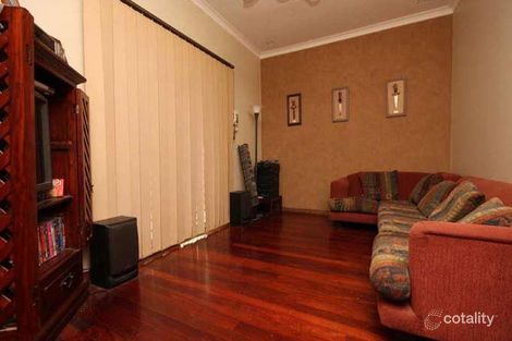 Property photo of 19 Framfield Way Balga WA 6061
