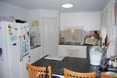 Property photo of 1 Melanie Blair Place Skye VIC 3977