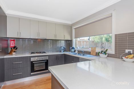 Property photo of 72 Oakbank Boulevard Whittlesea VIC 3757