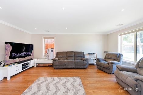 Property photo of 72 Oakbank Boulevard Whittlesea VIC 3757