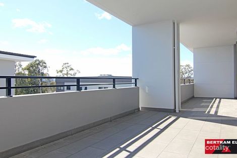 Property photo of 15/66 Perry Drive Chapman ACT 2611