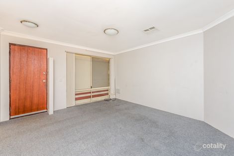 Property photo of 25 Weeloo Road Waggrakine WA 6530