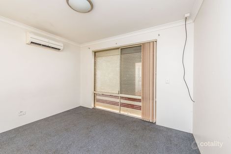 Property photo of 25 Weeloo Road Waggrakine WA 6530