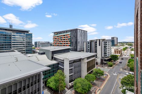 204/465 St Pauls Tce, Fortitude Valley, QLD 4006