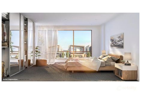 Property photo of 21/29 Browns Road Clayton VIC 3168