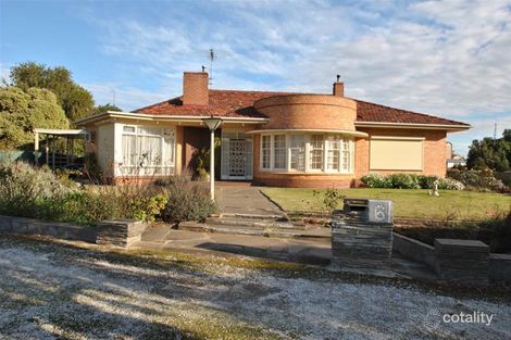 6 New Rd, Nuriootpa, SA 5355